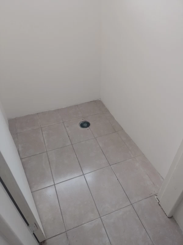 Sala em Perus — foto 11