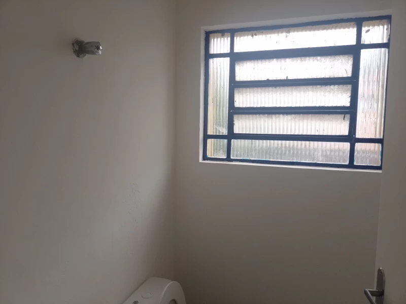 Sala em Perus — foto 18