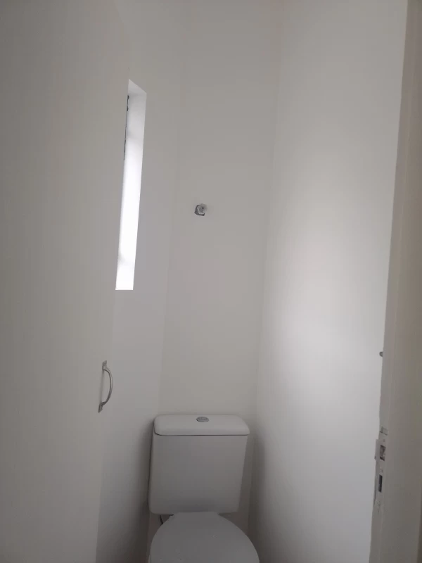 Sala em Perus — foto 8