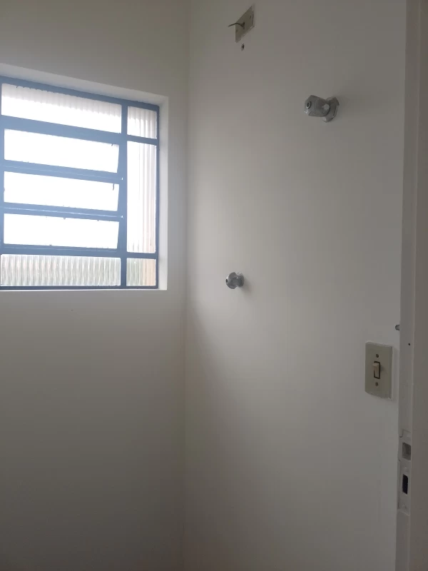 Sala em Perus — foto 9