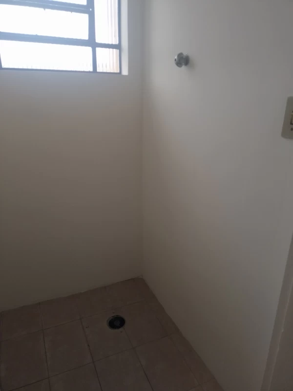 Sala em Perus — foto 10