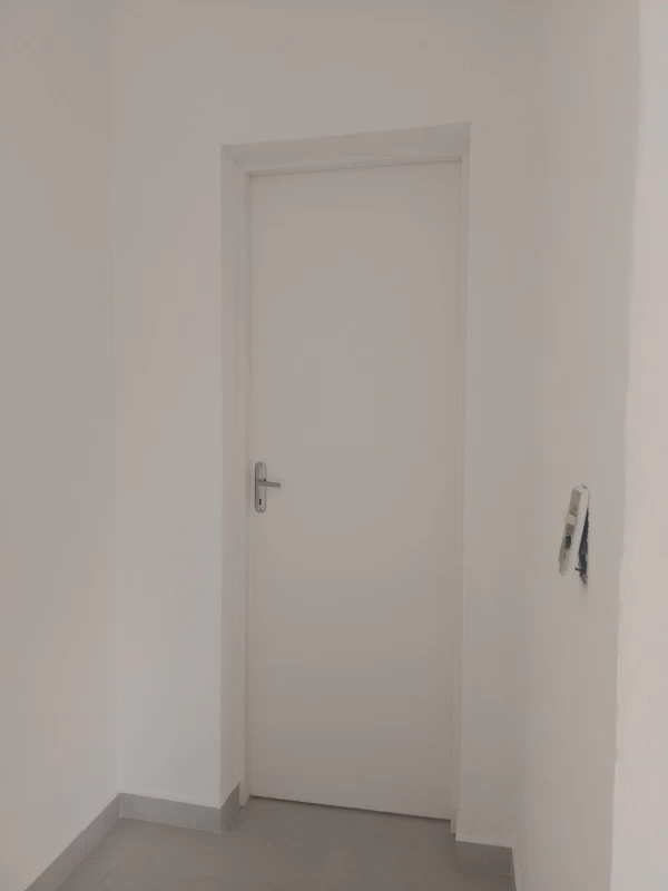 Sala em Perus — foto 15
