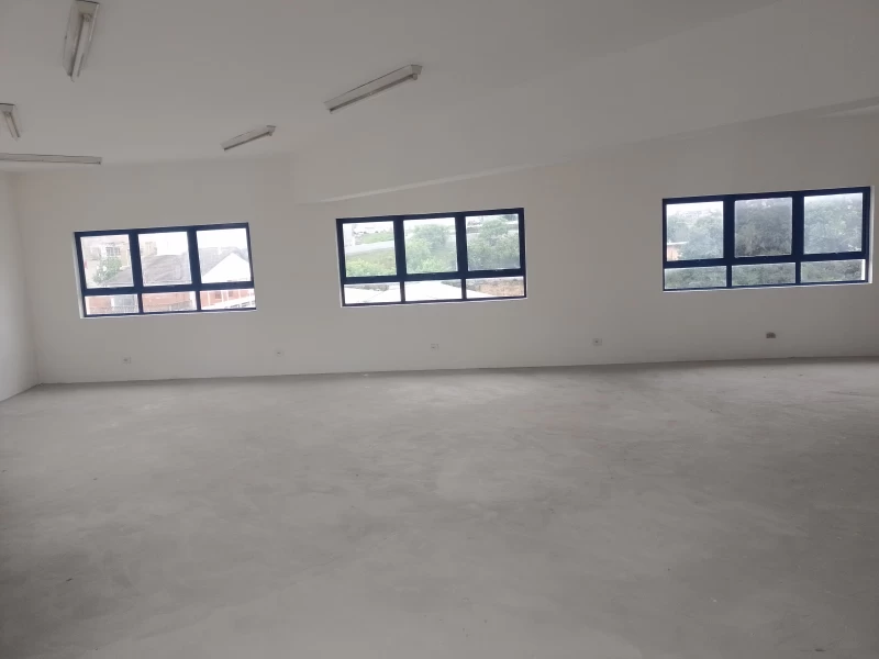Sala em Perus — foto 21