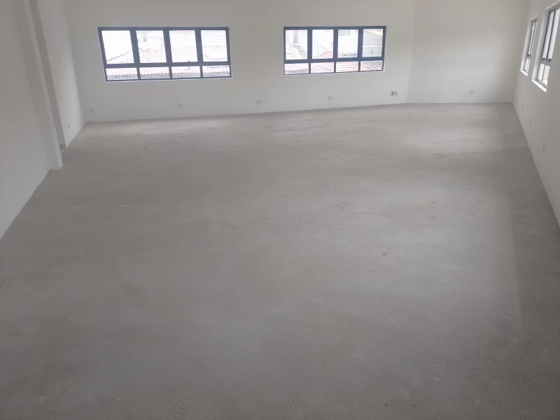 Sala em Perus — foto 4