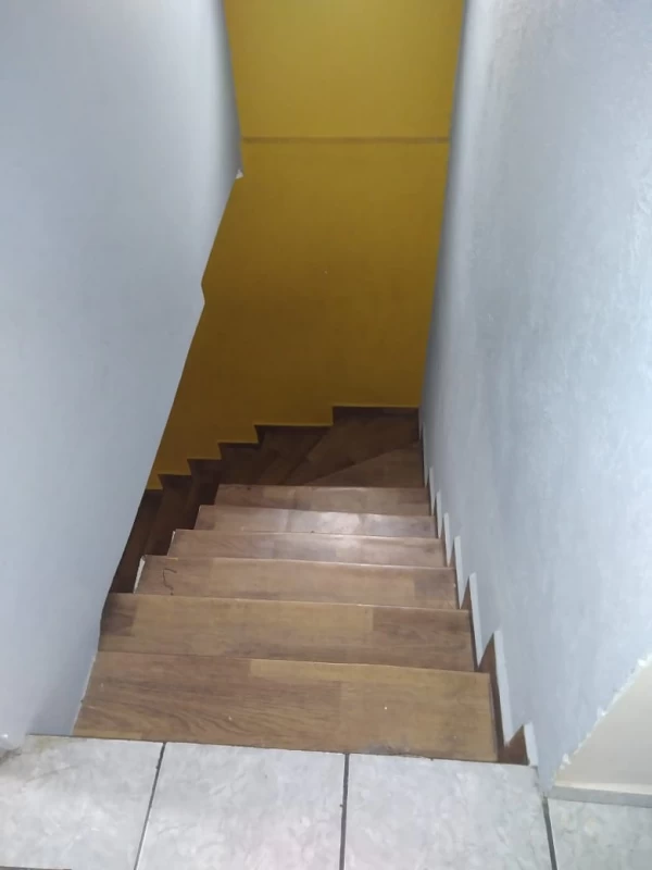 Sobrado em JARAGUÁ — foto 6