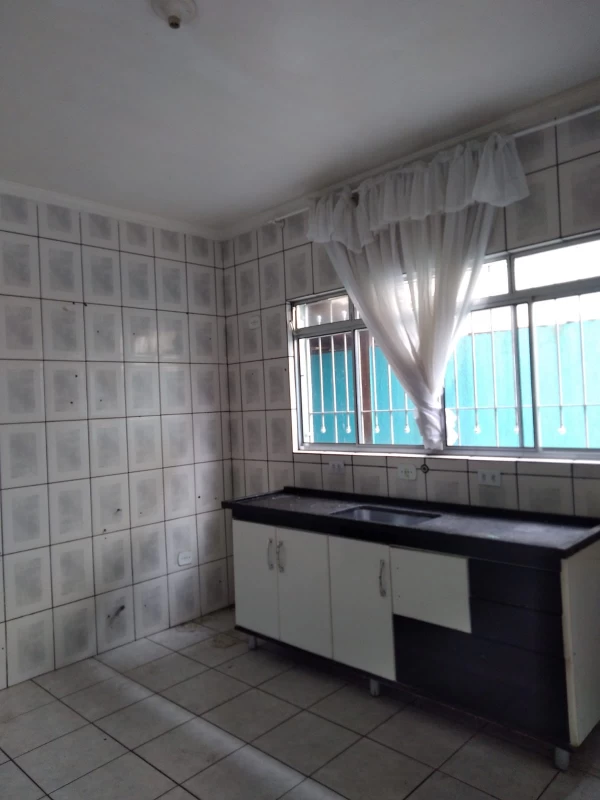 Sobrado em JARAGUÁ — foto 11