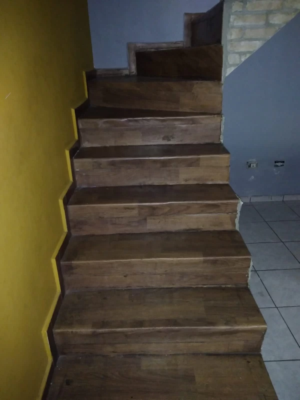 Sobrado em JARAGUÁ — foto 10