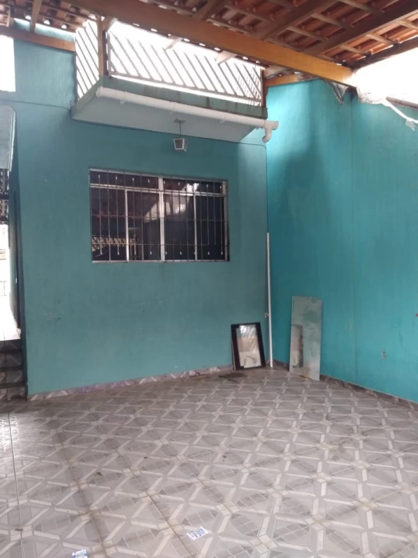 Sobrado em JARAGUÁ — foto 5