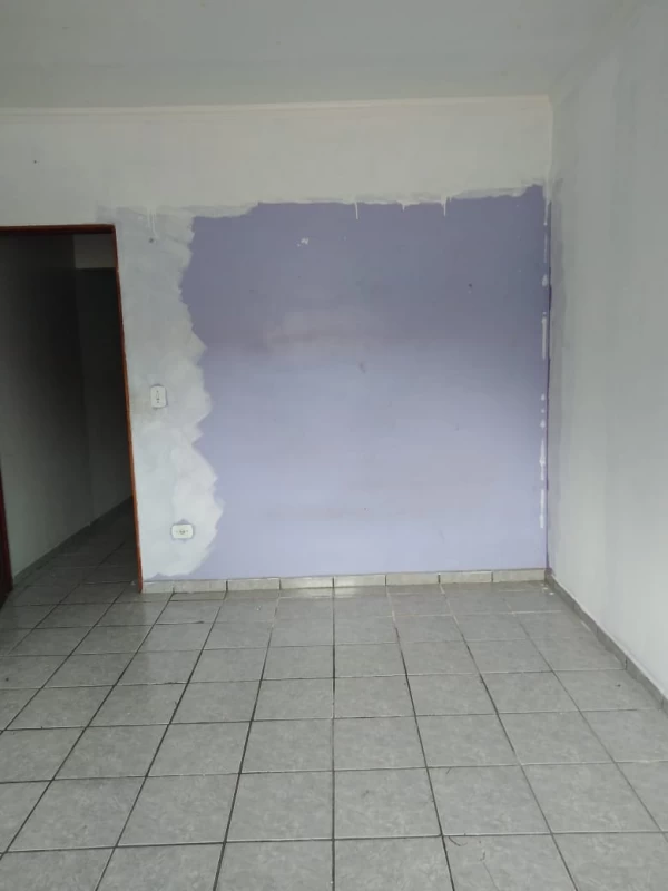 Sobrado em JARAGUÁ — foto 9