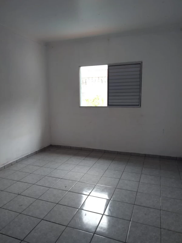 Sobrado em JARAGUÁ — foto 7
