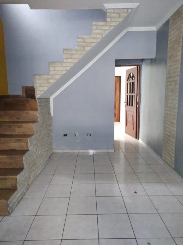 Sobrado em JARAGUÁ — foto 12