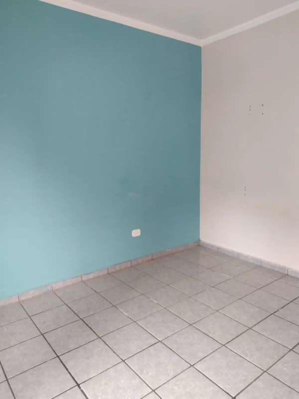 Sobrado em JARAGUÁ — foto 8