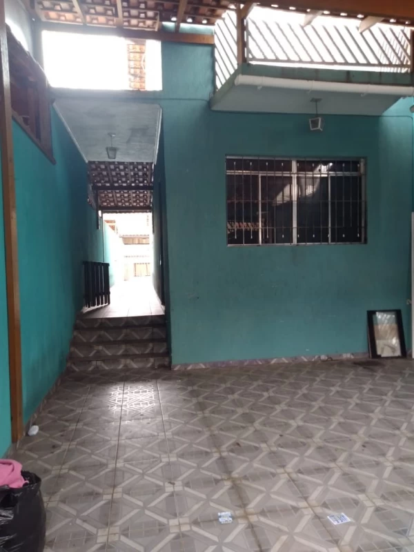 Sobrado em JARAGUÁ — foto 2