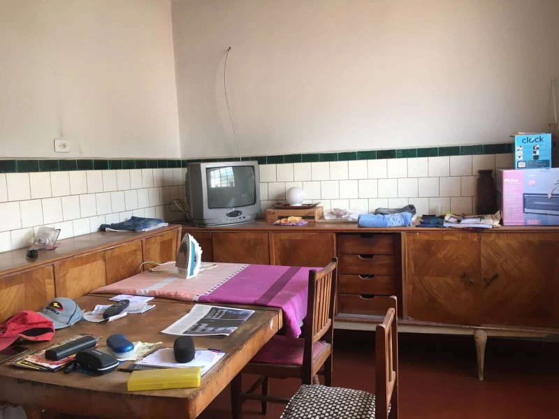 Casa em Vila Fanton — foto 7