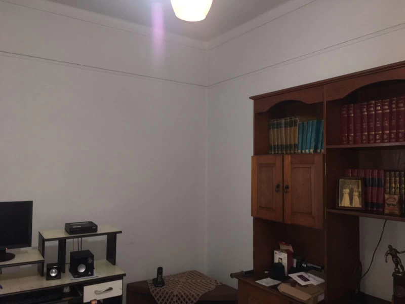 Casa em Vila Fanton, São Paulo