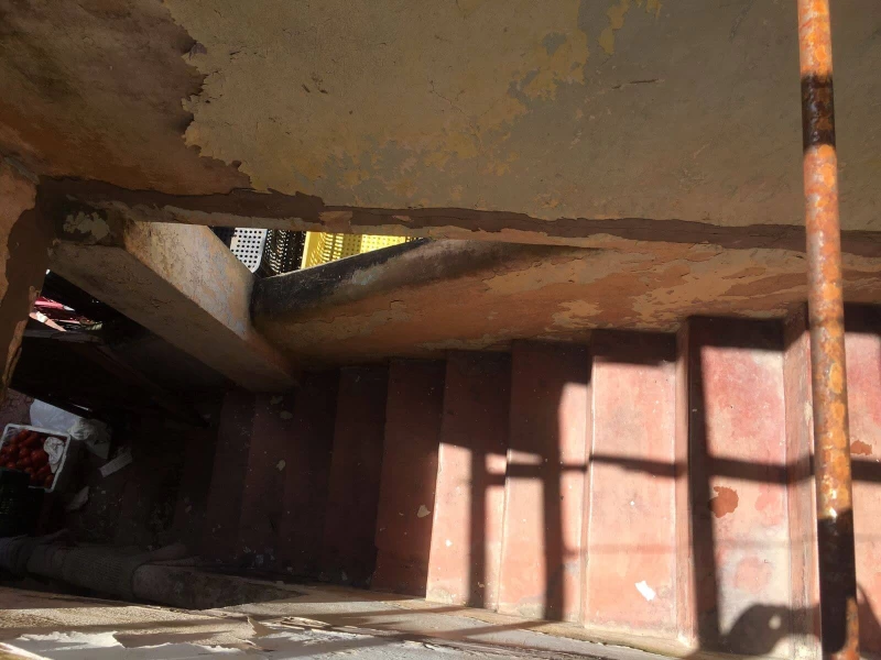 Casa em Vila Fanton — foto 8