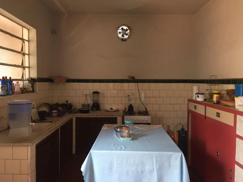 Casa em Vila Fanton — foto 11