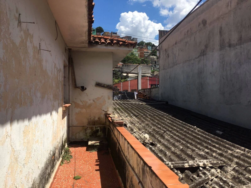 Casa em Vila Fanton — foto 10