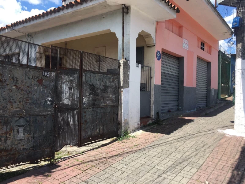Casa em Vila Fanton — foto 12