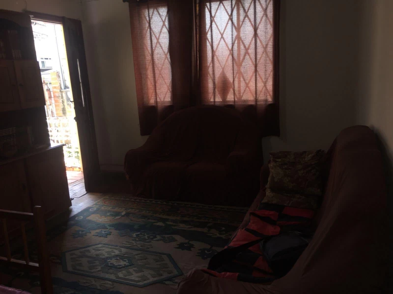 Casa em Vila Fanton — foto 2