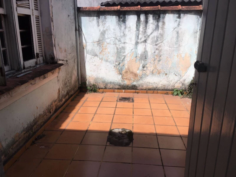 Casa em Vila Fanton — foto 3