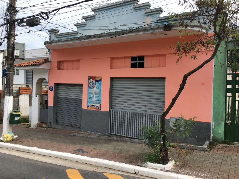 Casa em Vila Fanton — foto 17