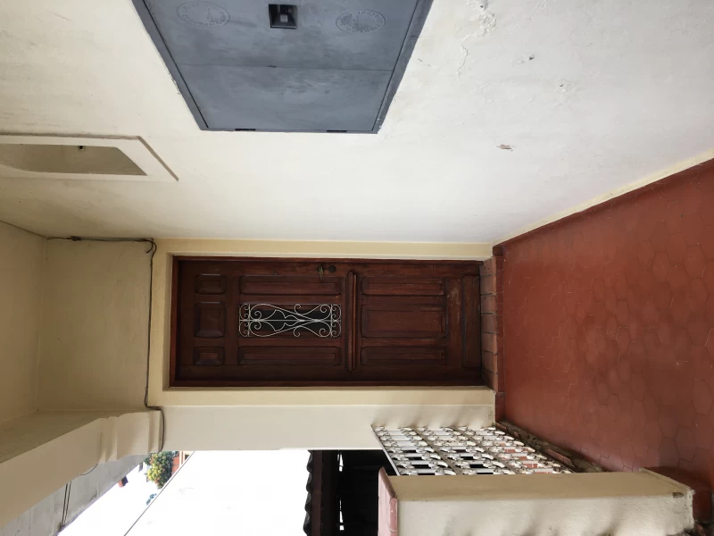 Casa em Vila Fanton — foto 18