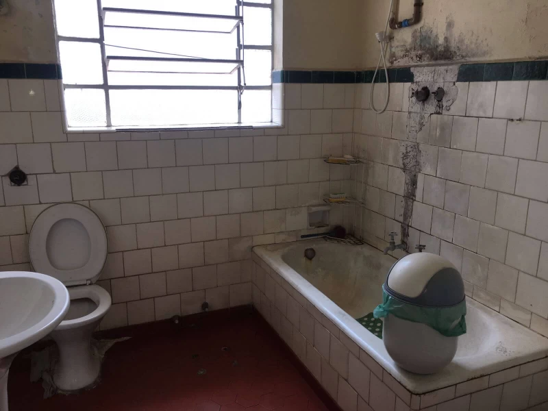 Casa em Vila Fanton — foto 4
