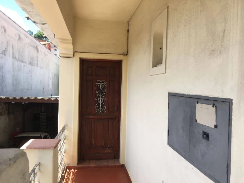 Casa em Vila Fanton — foto 15