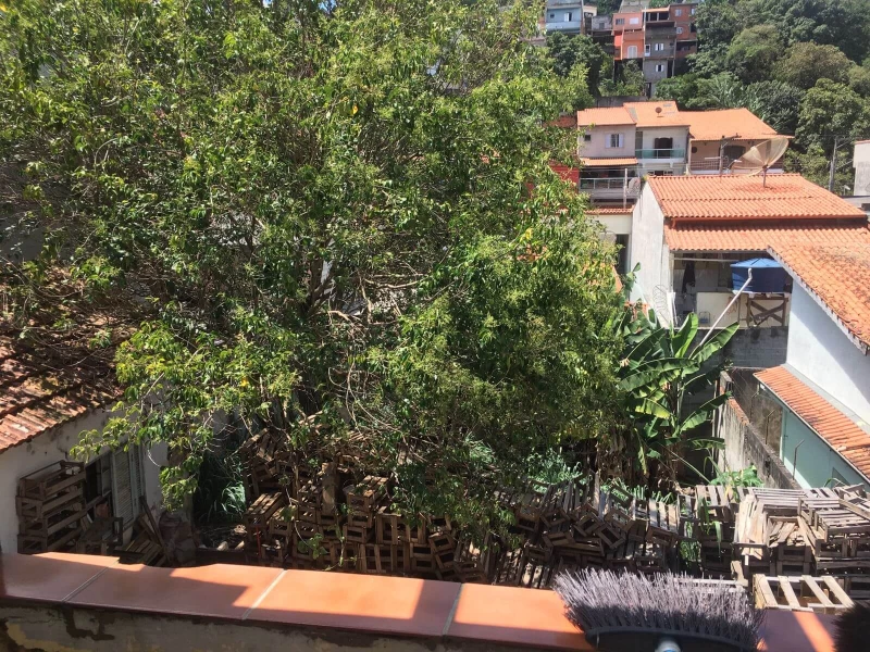 Casa em Vila Fanton — foto 5