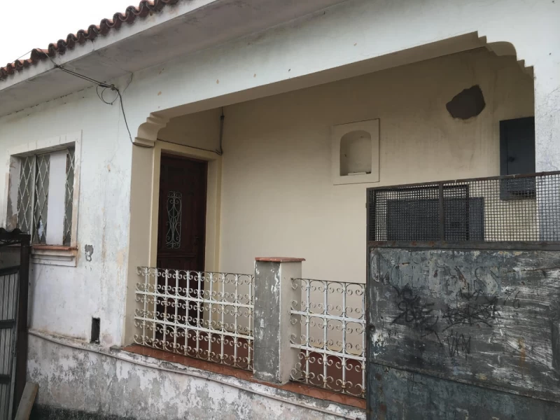 Casa em Vila Fanton — foto 16