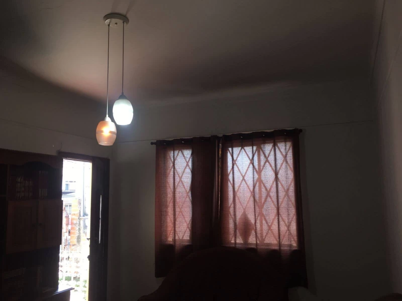 Casa em Vila Fanton — foto 6