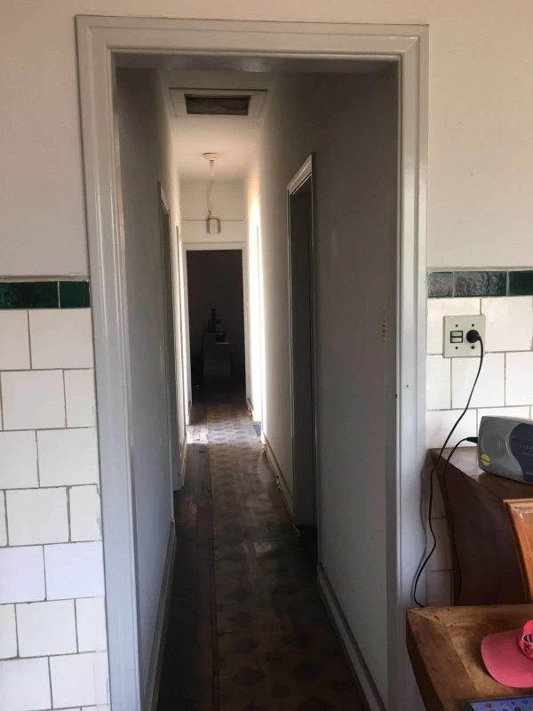 Casa em Vila Fanton — foto 13