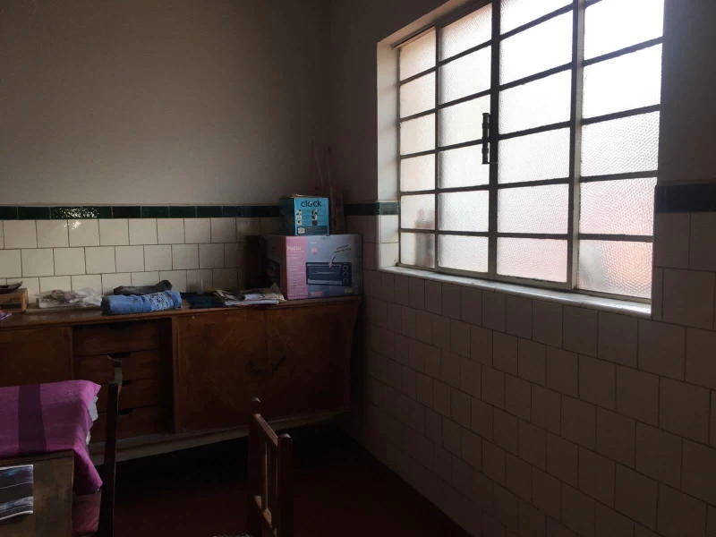 Casa em Vila Fanton — foto 9