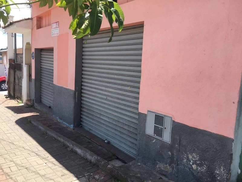 Casa em Vila Fanton — foto 14