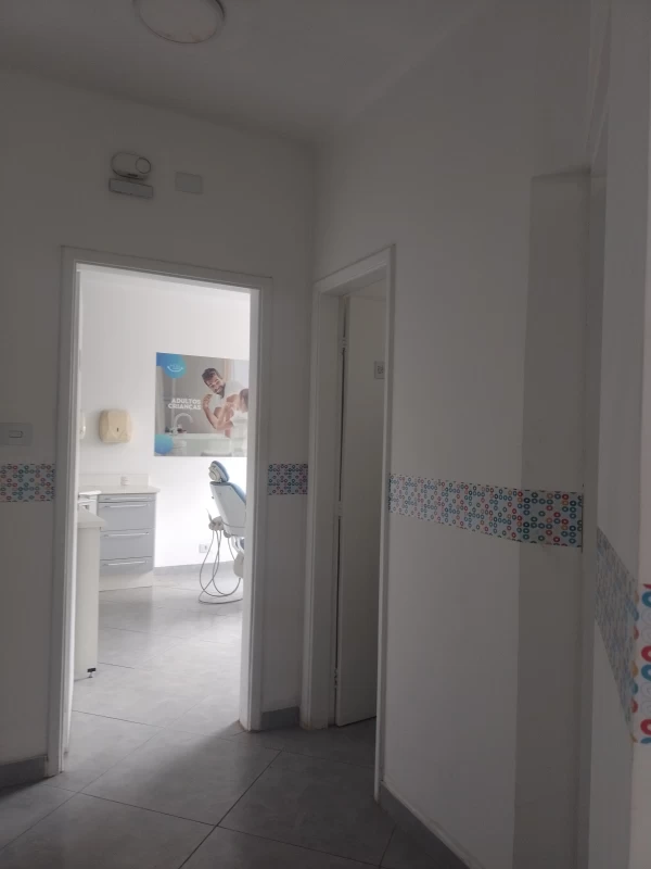 Sala em Vila Perus — foto 7