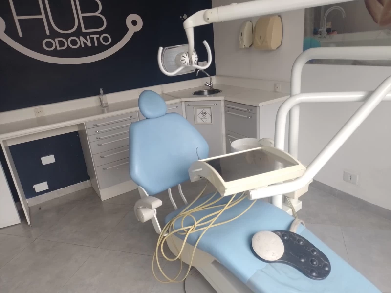 Sala em Vila Perus — foto 10