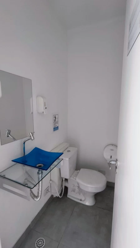 Sala em Vila Perus — foto 21