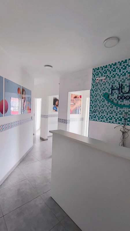 Sala em Vila Perus — foto 27