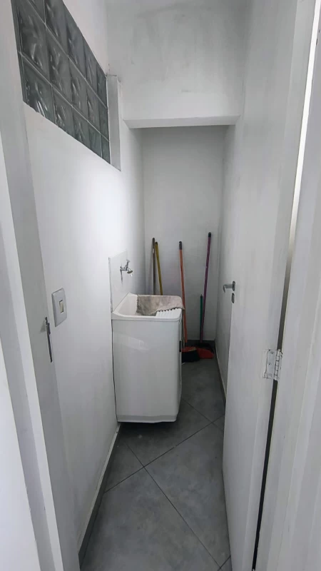 Sala em Vila Perus — foto 18