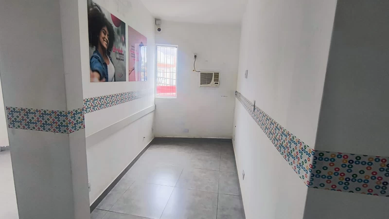 Sala em Vila Perus — foto 14