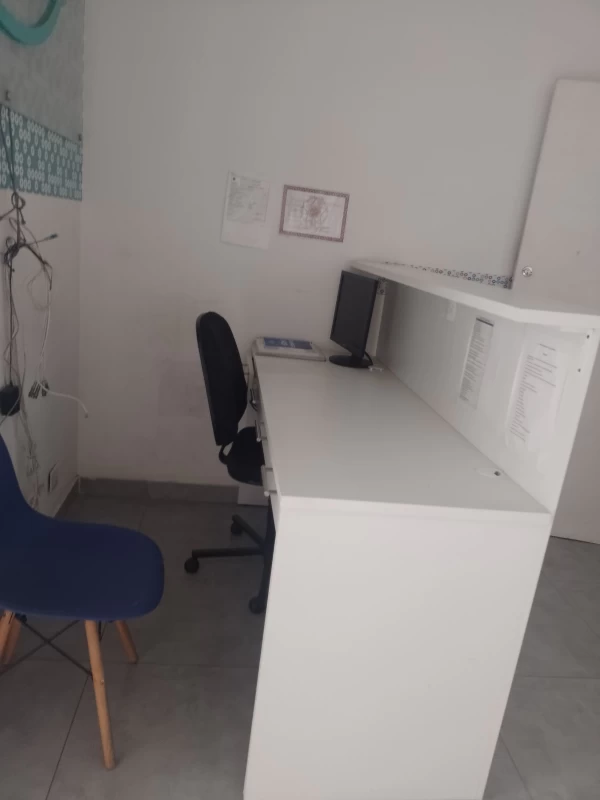 Sala em Vila Perus — foto 3