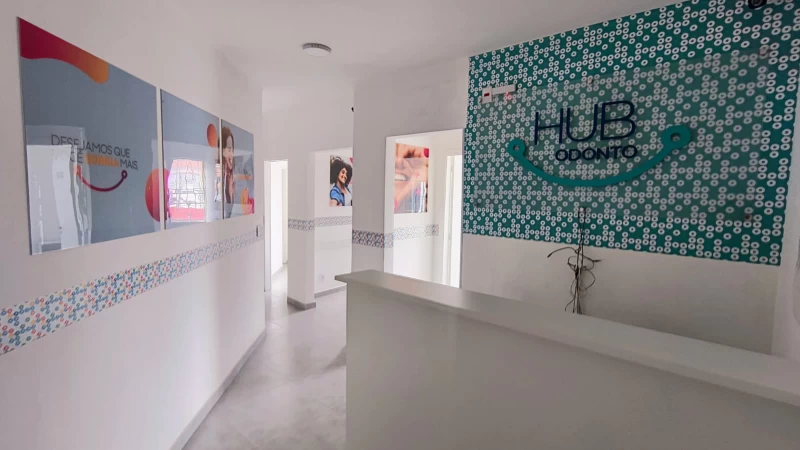 Sala em Vila Perus — foto 16