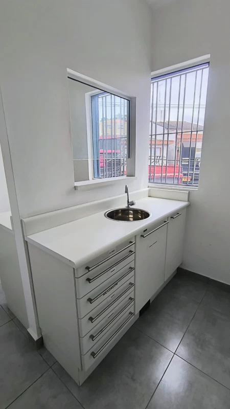 Sala em Vila Perus — foto 23