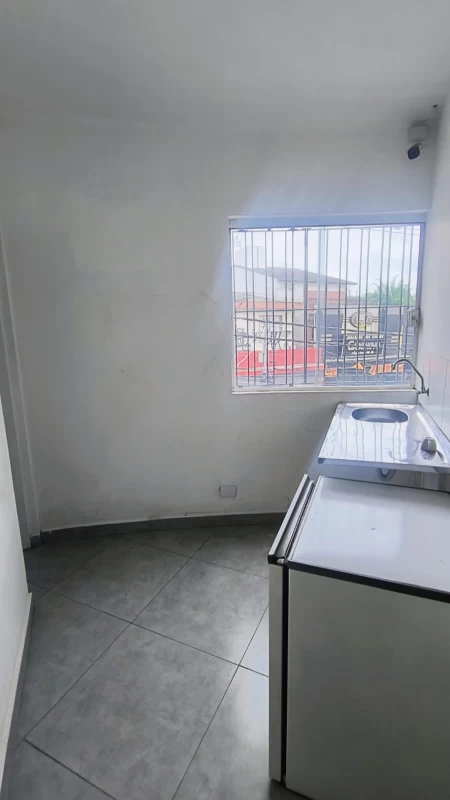 Sala em Vila Perus — foto 24