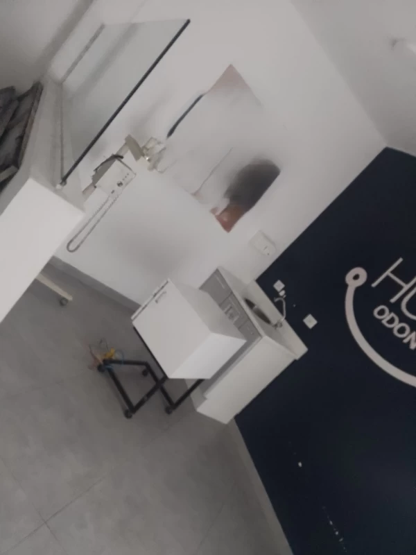 Sala em Vila Perus — foto 11