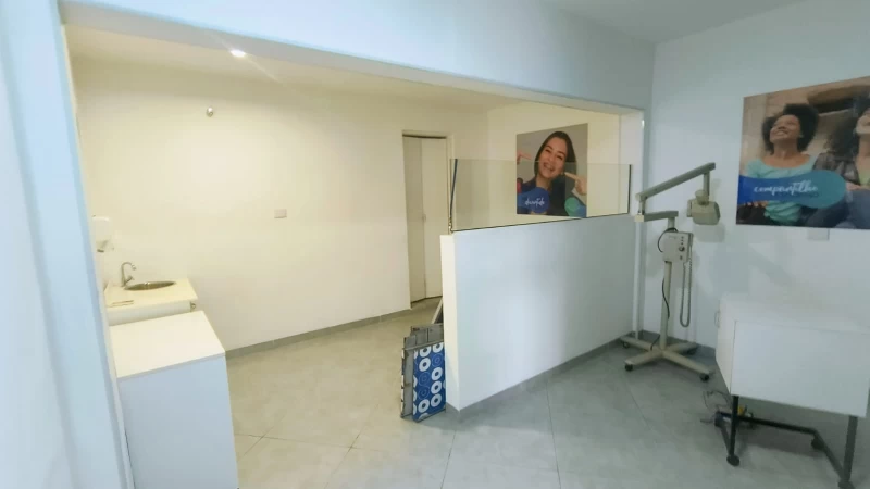 Sala em Vila Perus — foto 17
