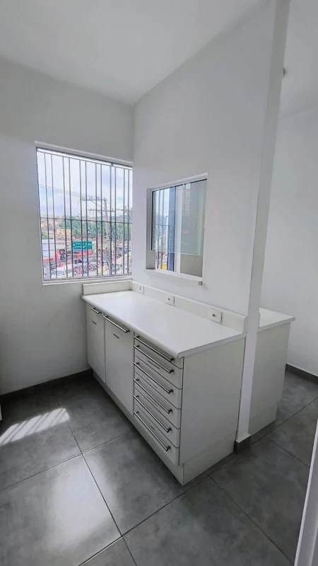 Sala em Vila Perus — foto 13