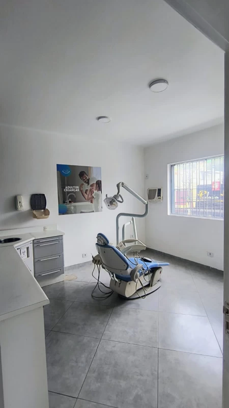 Sala em Vila Perus — foto 20