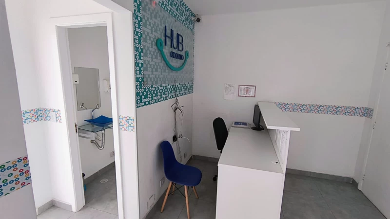 Sala em Vila Perus — foto 19